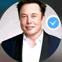 Elon Revee4 (@elo_revee) 's Twitter Profile