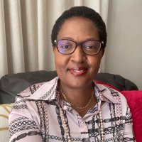 Muriel Mafico (@muriel_mafico) 's Twitter Profile Photo Muriel Mafico (@muriel_mafico) 's Twitter Profile Photo