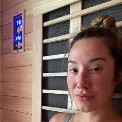 Angelina_7166's profile picture. hookup