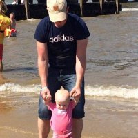 The lefty Interrogator (@mathieson4426) 's Twitter Profile Photo The lefty Interrogator (@mathieson4426) 's Twitter Profile Photo