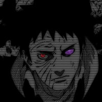 A T (@atoobtw) Twitter profile photo