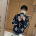 ゆーた🦖 (@hukukitune00012) Twitter profile photo ゆーた🦖 (@hukukitune00012) Twitter profile photo