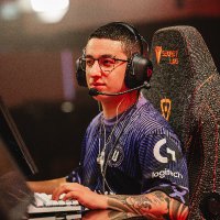 2G silentz (@silentzfps) 's Twitter Profile