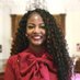 Mayor Tishaura O. Jones Archived (@stlmayor47) Twitter profile photo Mayor Tishaura O. Jones Archived (@stlmayor47) Twitter profile photo
