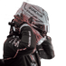  44 ! (@gh0stinth3gr1d) Twitter profile photo 44 ! (@gh0stinth3gr1d) Twitter profile photo