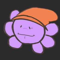 The Axolotl’s Hat🎩🍀 (@4xolotlhat) 's Twitter Profile