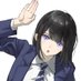 澤谷 (@_swt2) Twitter profile photo 澤谷 (@_swt2) Twitter profile photo