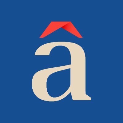 Los números también cuentan historias. Áragon se especializa en encuestas y análisis de la opinión pública en el ámbito político y empresarial.