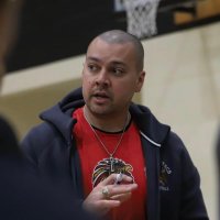 πππ§ππ² πππ§ππ¨ππ€ π (@coach_rhancock) 's Twitter Profile Photo πππ§ππ² πππ§ππ¨ππ€ π (@coach_rhancock) 's Twitter Profile Photo