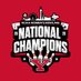 Youngstown State Bowling 🐧 🎳 (@ysubowling) Twitter profile photo Youngstown State Bowling 🐧 🎳 (@ysubowling) Twitter profile photo