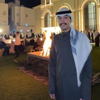 بدر نصار مطرود الشمريَ (@bad2_7) 's Twitter Profile Photo بدر نصار مطرود الشمريَ (@bad2_7) 's Twitter Profile Photo