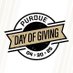 Purdue Public Health (@purduepubhealth) Twitter profile photo Purdue Public Health (@purduepubhealth) Twitter profile photo
