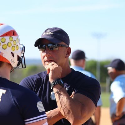 Bobsoftball49's profile picture. 