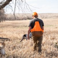 Caleb Fisher (@calebfish6) 's Twitter Profile