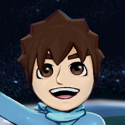 5x elden lord, valorant immortal, hollow knight plat owner, bafta games attendee, “cow cow cow”, top 15 airship fortress