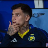 متـعبَ| tired💛🦇. (@r_ir25) 's Twitter Profile