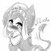 Bendy The Demon (@femboydemon10) Twitter profile photo Bendy The Demon (@femboydemon10) Twitter profile photo