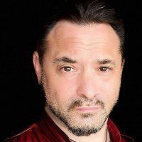 Michael Ryan Segal (@michaelrsegal2) 's Twitter Profile