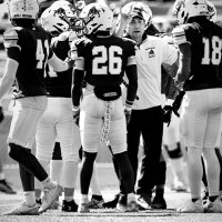 DPJR📈 (@deucedeucethe1) 's Twitter Profile Photo DPJR📈 (@deucedeucethe1) 's Twitter Profile Photo