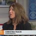 Christina Tkacik (@christinatkacik) Twitter profile photo Christina Tkacik (@christinatkacik) Twitter profile photo