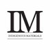 Indigenous Materials (@indi_mats) Twitter profile photo Indigenous Materials (@indi_mats) Twitter profile photo