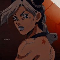  𝖺𝗺𝖺𝙧𝗂𝗹𝗹𝘆𝙨. (@redweaver) 's Twitter Profile