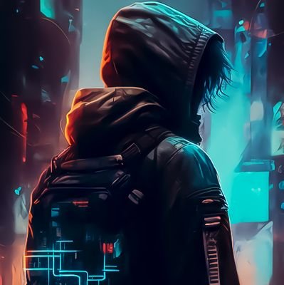 Yoel_Quintana_'s profile picture. 