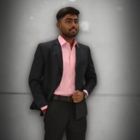 Kunal Jadhav (@kunaljadhav02) 's Twitter Profile Photo Kunal Jadhav (@kunaljadhav02) 's Twitter Profile Photo