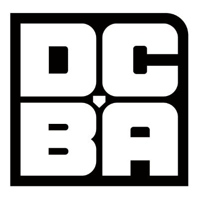 Douglas County Baseball Association Profile