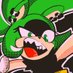 𝐑𝐎𝐋𝐋𝐈𝐍𝐆⚡️𝐓𝐇𝐔𝐍𝐃𝐄𝐑 (@virescentyrant) Twitter profile photo 𝐑𝐎𝐋𝐋𝐈𝐍𝐆⚡️𝐓𝐇𝐔𝐍𝐃𝐄𝐑 (@virescentyrant) Twitter profile photo