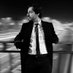 Güngör emre (@gnebattal1) Twitter profile photo Güngör emre (@gnebattal1) Twitter profile photo
