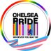 Chelsea Pride 🏳️🌈⚽️🏳️⚧️ (@chelseapride_) Twitter profile photo Chelsea Pride 🏳️🌈⚽️🏳️⚧️ (@chelseapride_) Twitter profile photo