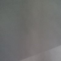 . (@kalthamkaltham3) 's Twitter Profile