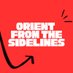 Orient From The Sidelines (@orientsidelines) Twitter profile photo Orient From The Sidelines (@orientsidelines) Twitter profile photo