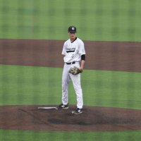 Benjamin Roska (@benjaminroska12) 's Twitter Profile