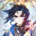 DX (@godslayerx711) Twitter profile photo DX (@godslayerx711) Twitter profile photo
