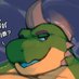 Miguel the rawr - PCD (@miguelderg) Twitter profile photo Miguel the rawr - PCD (@miguelderg) Twitter profile photo