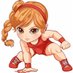 Torrey (@wrestler_torrey) Twitter profile photo Torrey (@wrestler_torrey) Twitter profile photo