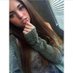 Emma gia (@emmagia554033) Twitter profile photo Emma gia (@emmagia554033) Twitter profile photo