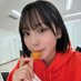 🌼K2💛 (@jjk2_kisaki130) Twitter profile photo 🌼K2💛 (@jjk2_kisaki130) Twitter profile photo