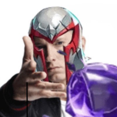 someoneanyone93's profile picture. 32m with a fart fetish. STRAIGHT switch feel free to DM me I'll respond if I'm interested