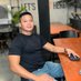 Ly Seng Huy (@lyhuy00007) Twitter profile photo Ly Seng Huy (@lyhuy00007) Twitter profile photo
