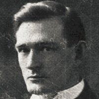 Bernard (@napelonbonab) 's Twitter Profile