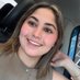 Esther (@esther914511809) Twitter profile photo Esther (@esther914511809) Twitter profile photo