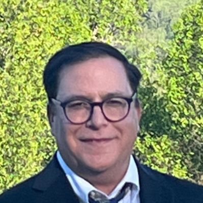 SavingsCaptqin's profile picture. Host of the Money Happy Hour Podcast. Former Wealth Advisor, Current Clemson Fan/Alum, Future Carolina Panthers Fan                       Financial Services