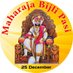 Ramesh.pasi (@rameshkuma71631) Twitter profile photo Ramesh.pasi (@rameshkuma71631) Twitter profile photo