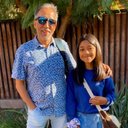 Hector Valencia M - @hectorvalenciam - Twitter