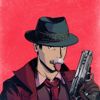 Nepenti 🎒 (Ø,G) (@nepentin_) 's Twitter Profile