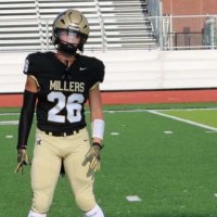 Noah shinkle (@noahshinkle26) 's Twitter Profile