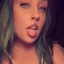 Jade (@jade_apples_) Twitter profile photo Jade (@jade_apples_) Twitter profile photo